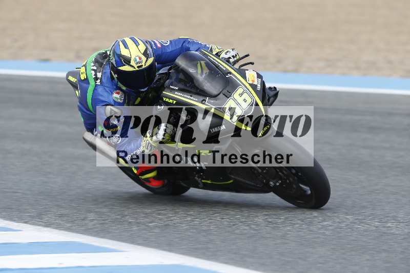 Archiv-2025/02 28.-31.01.2025 Moto Center Thun Jerez/rot-red/36